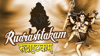 ... #spiritual activity video - lord shiv rudrashtakam singer: prem
p...