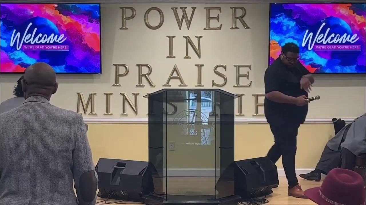 I Don T Believe He Brought Me This Far I Don't Believe He Brought Me This Far To Leave Me (pt 1) - YouTube