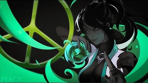 SAGE ACE ON ICEBOX’ VALORANT!🧊🍀