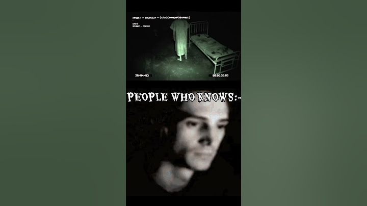 Russian sleep experiment