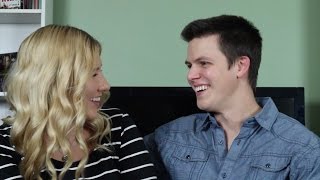 Love Story Alkam Teaser Chapter 1