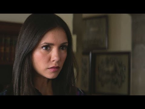 Video: Elena apare în originale?