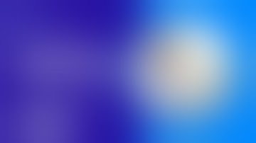 How to Perform a Robotic Anterior Resection with Total Mesorectal Excision for rectal cancer.