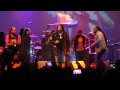 Damian, Stephen, Skip, Jo-mersa Marley Tarrus Riley, Morgan Heritage