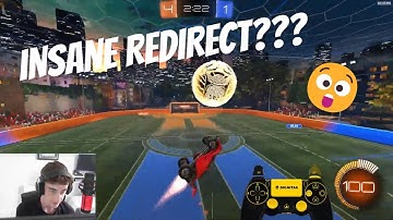 The Best Heatseeker Pro...