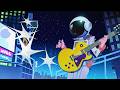 ray (BUMP OF CHICKEN / 超かぐや姫! Version) / mill cover