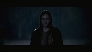 La Niña De La Mina - Tráiler Oficial