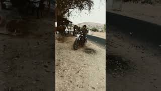 Jasvant Patel New Timli 2023_HD Express Chapter 2_HD sæùµ à 2_Mixing Bharat HD 2023 New #timli