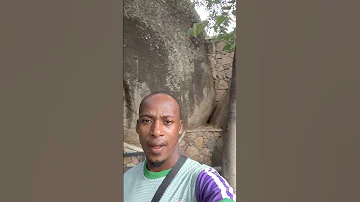 Fahari Ya Tanzania In Mwanza With Afyachek Camp 