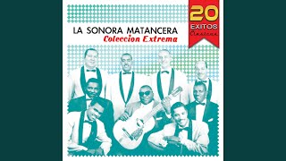 Los Aretes de La Luna