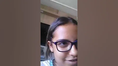 Vines Gabriella Alves(7)