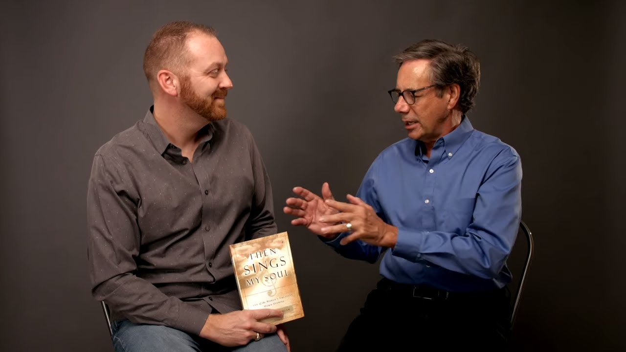 Importance of Hymns in the Church | History of the Hymns | Hymns of our Faith