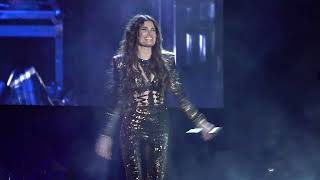 Idina Menzel | No Day But Today (from "Rent") | live WeHo Pride OUTLOUD, June 2, 2023