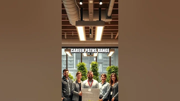 Vertical Farms 2.0: The Rise of Urban Farming System Designers