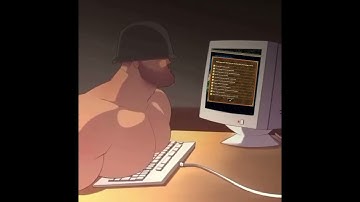 Heroes 3 WOG setting