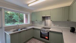 14 Queens Court, Perth, PH2 0ES 14 Queens Court, Perth, PH2 0ES