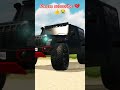 please subscribe 💔🙏. Indian vehicle simulator 3D