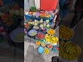 Beating US Inflation In Otavalo Markets | Frugal Travel Strategy Ecuador