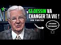 Le secret pour surmonter lanxit  bob proctor