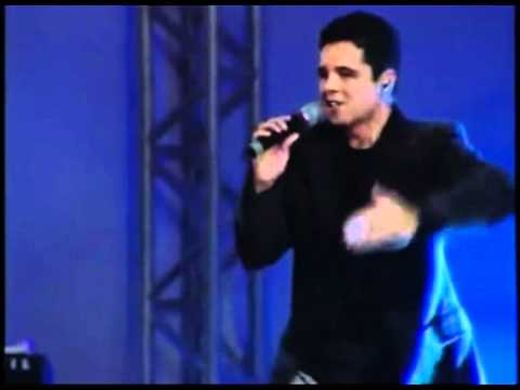 cd deus vai te levantar davi passamani cd deus vai te levantar davi passamani