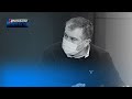 ვახტანგ კალოიანი ვაქცინაციის პროცესზე | კომენტარი