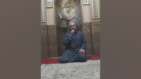 ما تيسر من سورة النور مجود محاكاة الشيخ المنشاوي رحمه الله