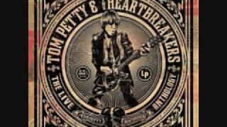 Tom Petty- Ladies and Gentlemen / Nightwatchman (Live) chords