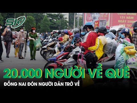 Video: Cách đưa Bạn Vào Sổ đăng Ký Khiếu Nại Của Chủ Nợ