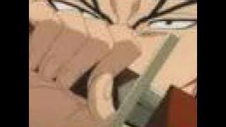 Bleach 159 Episode English Subbed divx