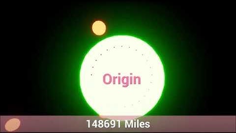 Rebasing the origin of the world for each player on server - UE4