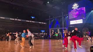 SM 2026 Bugg Vuxen Final Snabb