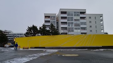 Weather in Kópavogur @Hamraborg @whatsoniceland 