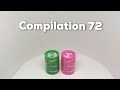 Compilation 72