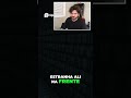 Perdido no Túnel Minha Aventura Iluminada e Escura #jazzghost #minecraft #memes