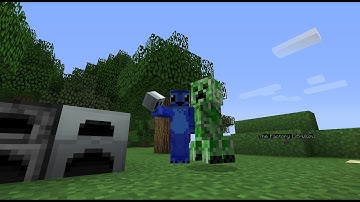 Korte Tekkit (Classic)Tutorials - de Generator