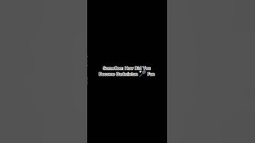 Badminton 🏸🏸 #bwf #badminton #viralshorts #tranding #trandingshorts #gym