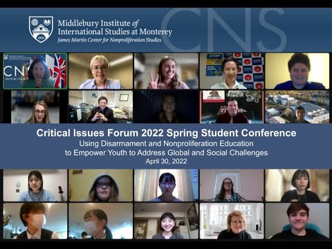 Issue forum. Issue forum