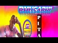 Pita Ngwegwelu BHUSABHI 20 MASTA STUDIO OFFICAIL 0693668951
