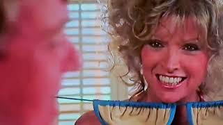 What do you think of these? I just got them!. Similar. They're perfect - Summer Rental 1985 J. Candy