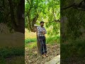 #travel #youtubeshorts #ytshorts #gazal #motivation #books #travelphotography