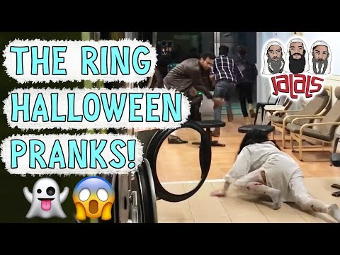 the-ring-halloween-prank---jalals