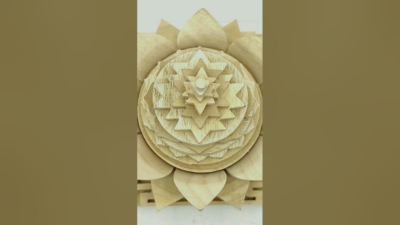 Pendulum Healing In Tamil YouTube pendulum-healing-in-tamil-youtube