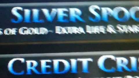 Ipod Touch App Review #1