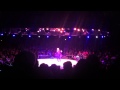 This Magic Moment