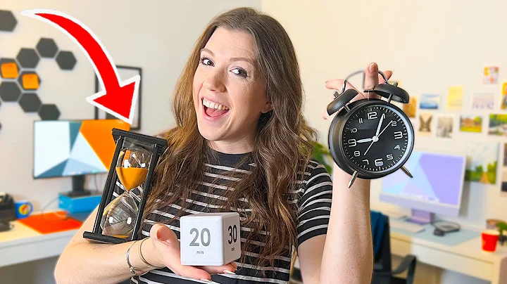 7+ Genius Time-Saving Life Hacks we use DAILY to M...