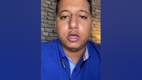 تلاوات رائعه مع ياسين مول الفوقية