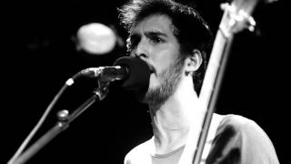 Download Lagu FORDAMAGE Live @ YY Fest (Jardin Moderne Rennes) 19/01/2013 Full Set! 1/2 MP3