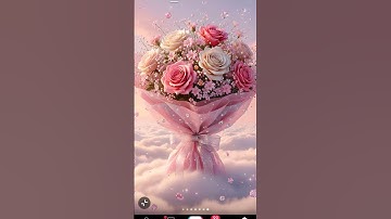 سورة البروج برواية ورش من آية 1 إلى 3