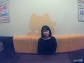 サイレント・イヴ 辛島美登里【うたスキ動画】/ mayu #259