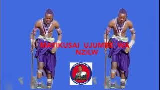 MAYIKUSAI UJUMBE WA NZILE OFFICER AUDIO MSAMBAZAJI DOTO K GASHI